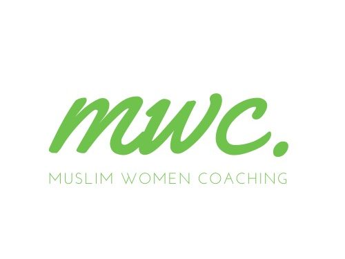 MWC Indonesia